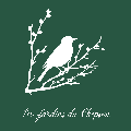 Les Jardins du Chepson